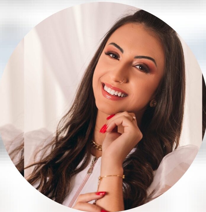 @estetica.gabrielialves