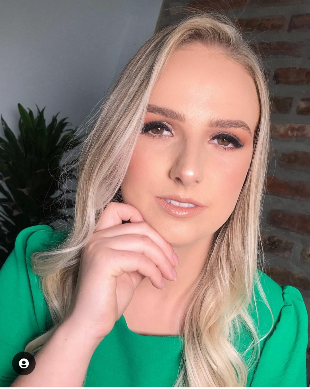 @jaquelauermannmakeup