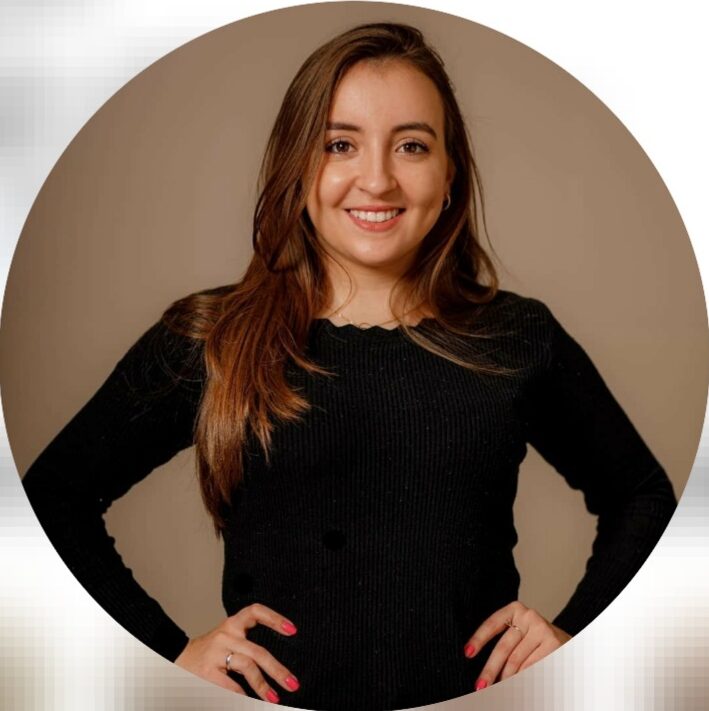 @larissa_micropigmentadora