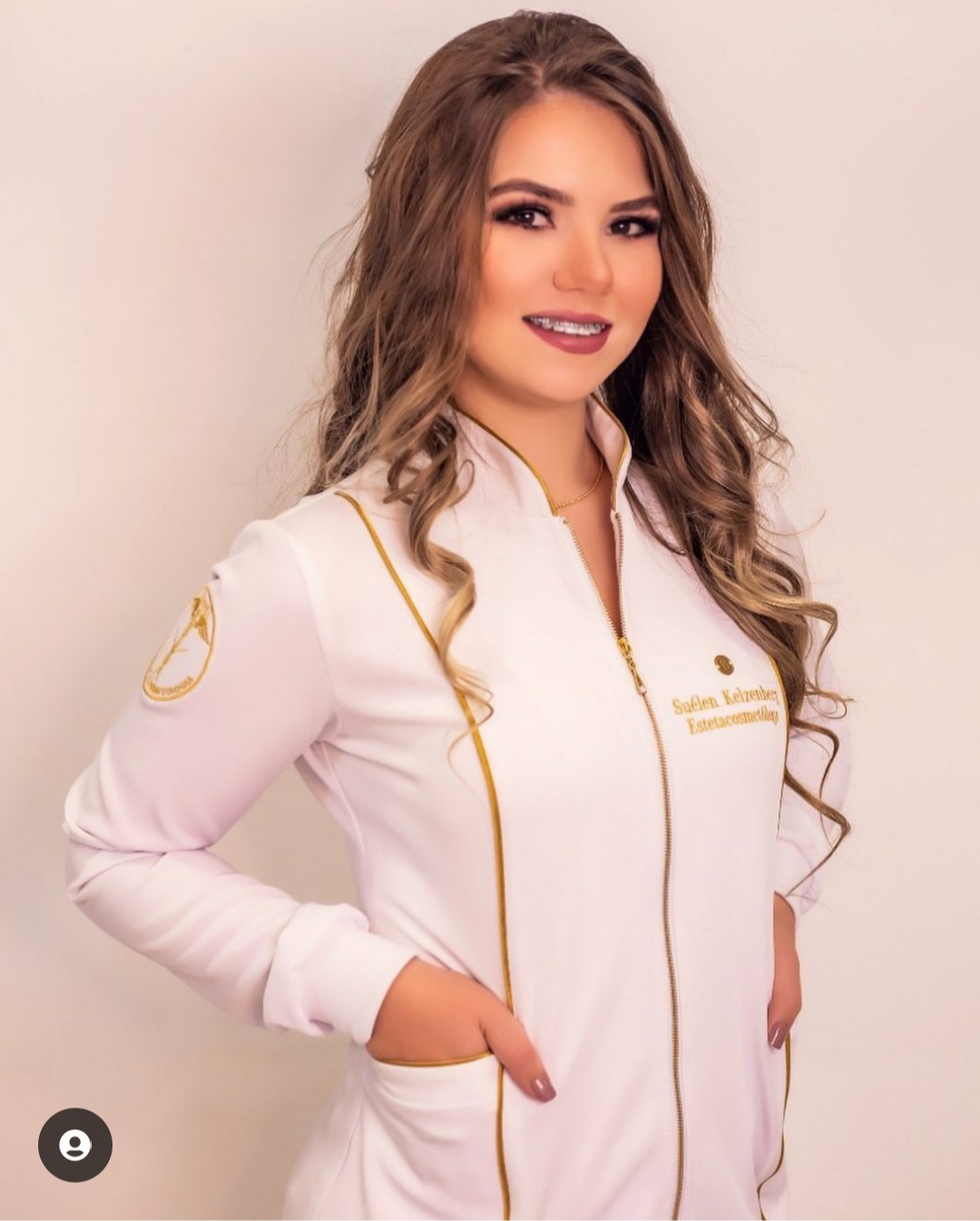 @estetica_suelenkelzenberg