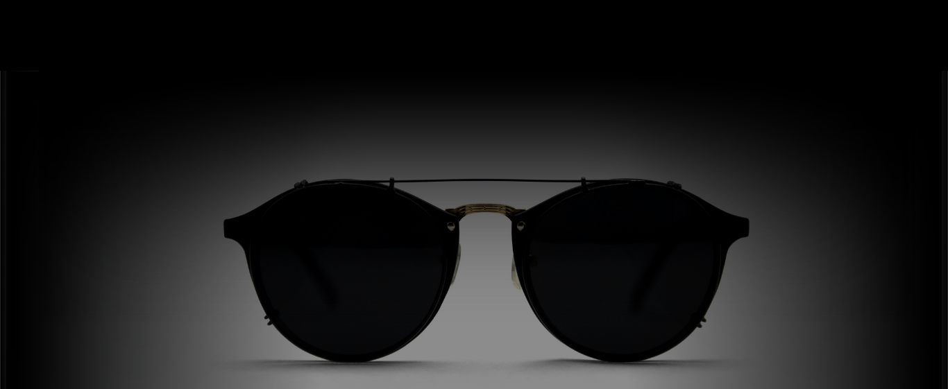 DESKTOP Landing page Mentoria Impulse Beauty