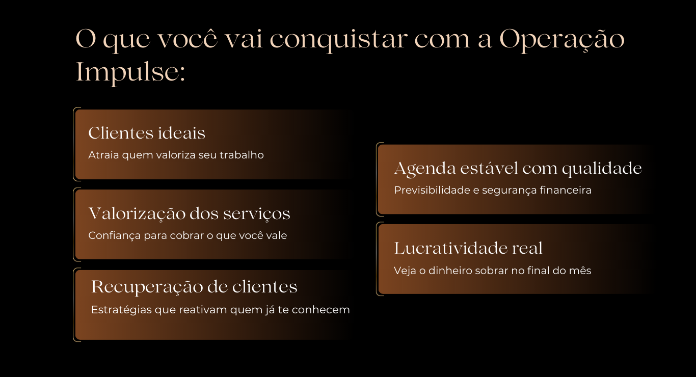 Landing page Operação Impulse (1)