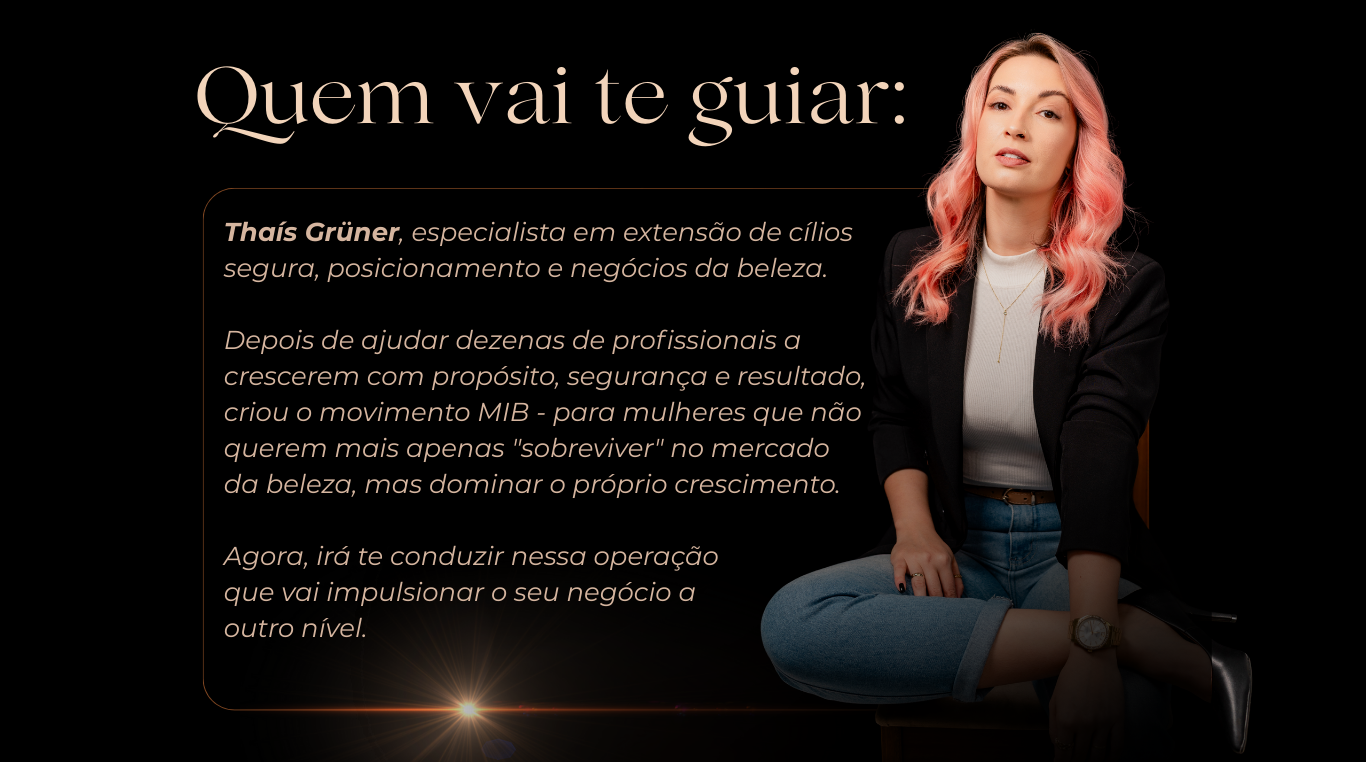 Landing page Operação Impulse (11)