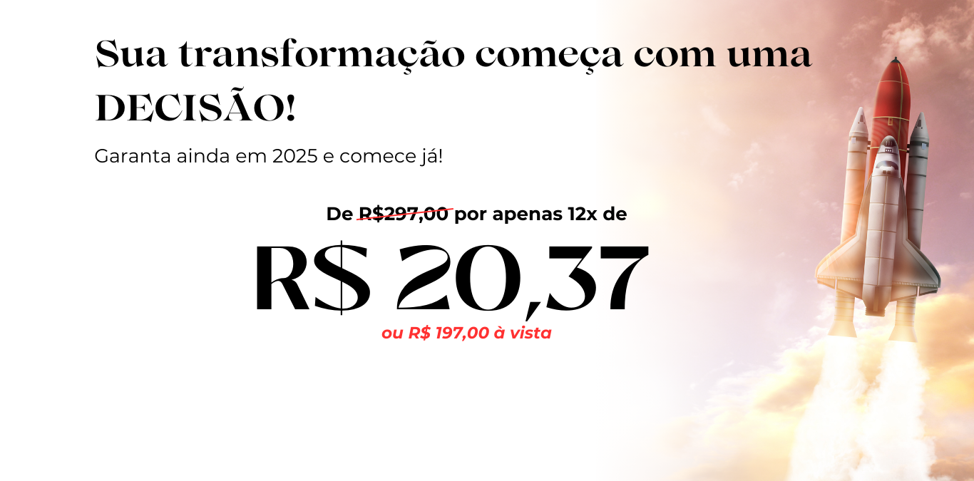 Landing page Operação Impulse (13)