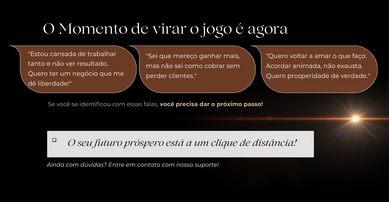 Landing page Operação Impulse (15)
