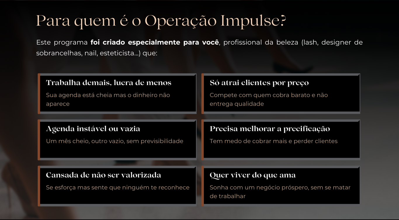 Landing page Operação Impulse (3)