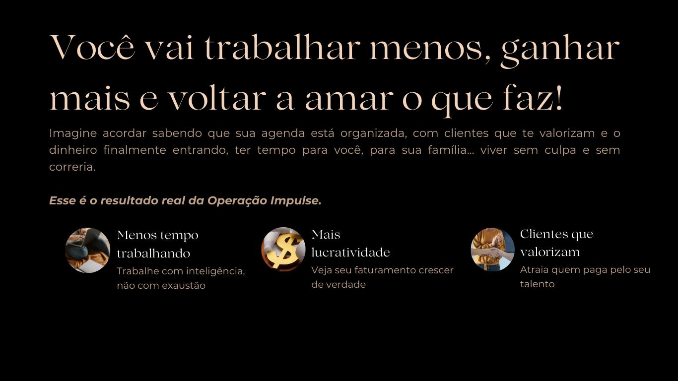Landing page Operação Impulse (4)