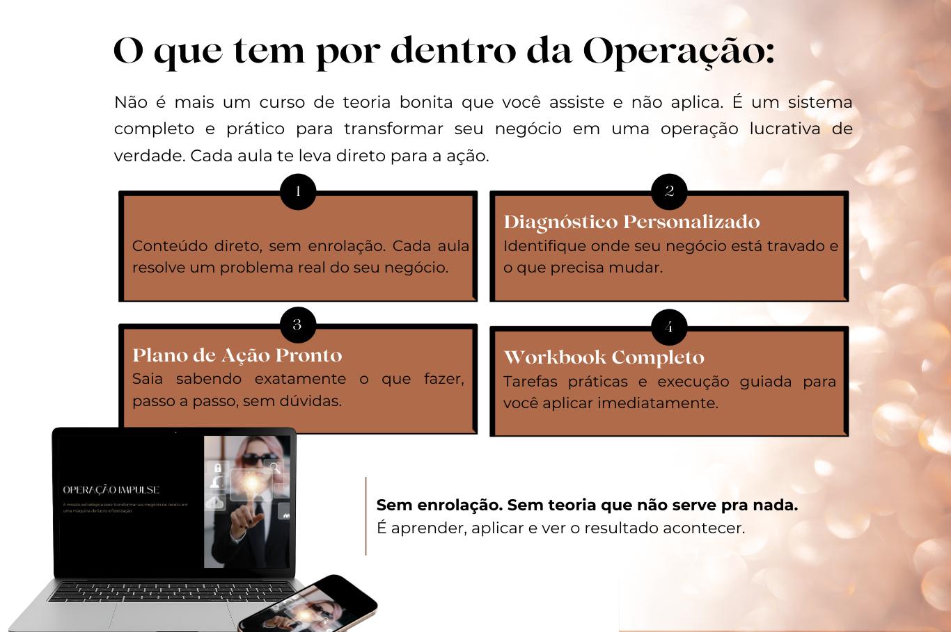 Landing page Operação Impulse (6)