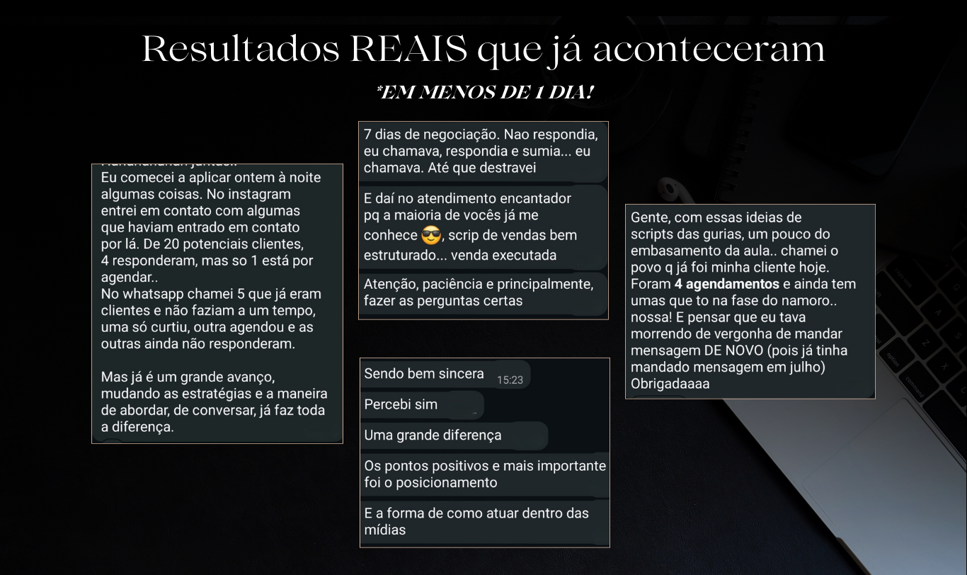 Landing page Operação Impulse (9)