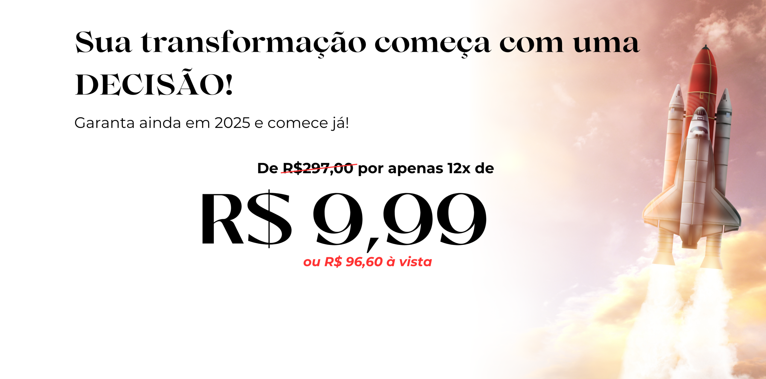 DESKTOP Landing page Operação Impulse (2)